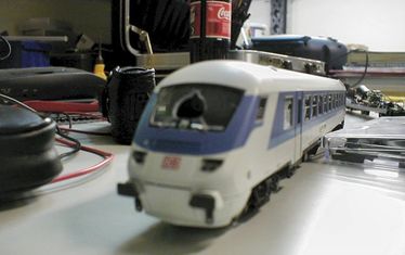 Wb 8  Kw7 2002  Nr 68