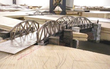 Wb 8  Kw8 2002  Nr 69