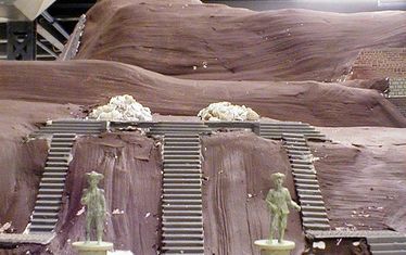 Wb 8  Kw9 2002  Nr 70