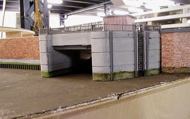 Wb 9  Kw10 2002  Nr 71