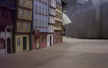 Wb 9  Kw11 2002  Nr 72