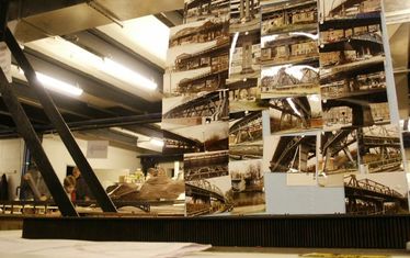 Wb 9  Kw12 2002  Nr 73