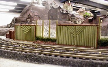 Wb 9  Kw13 2002  Nr 74