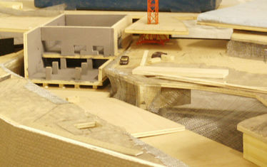 Wb 9  Kw14 2002  Nr 75