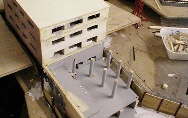 Wb 9  Kw15 2002  Nr 76