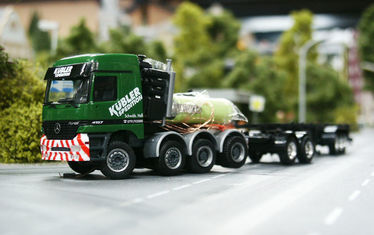 Wb 9  Kw16 2002  Nr 77