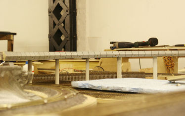 Wb 9  Kw17 2002  Nr 78