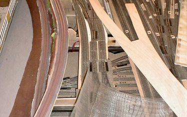 Wb 9  Kw18 2002  Nr 79