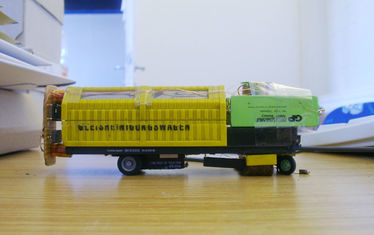 Wb 9  Kw20 2002  Nr 81