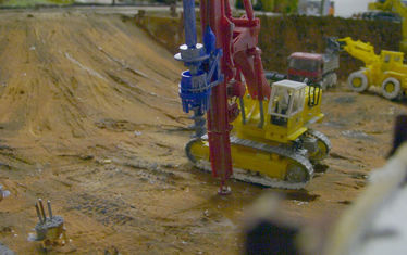 Wb 9  Kw21 2002  Nr 82