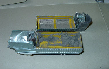 Wb 9  Kw22 2002  Nr 83