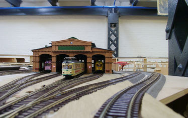 Wb 9  Kw24 2002  Nr 85