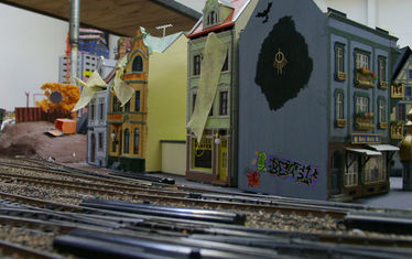 Wb 9  Kw25 2002  Nr 86