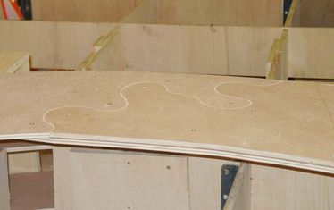 Wb 9  Kw28 2002  Nr 89