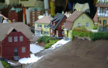 Wb 9  Kw29 2002  Nr 90