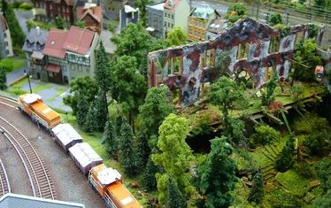 Wb 9  Kw30 2002  Nr 91