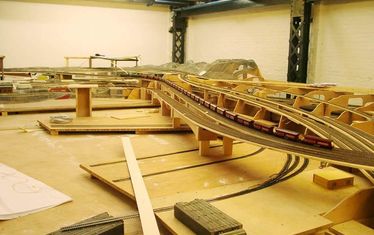 Wb 9  Kw31 2002  Nr 92