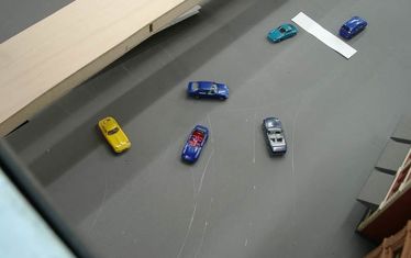 Wb 9  Kw32 2002  Nr 93