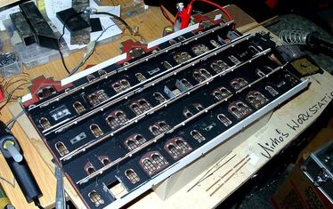 Wb 9  Kw33 2002  Nr 94