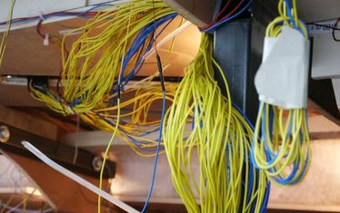 Wb 9  Kw34 2002  Nr 95