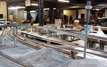 Wb 9  Kw35 2002  Nr 96