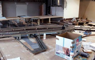 Wb 9  Kw36 2002  Nr 97