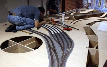 Wb 9  Kw37 2002  Nr 98