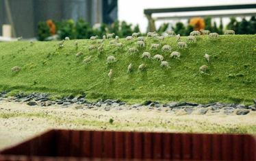 Wb 9  Kw39 2002  Nr 100