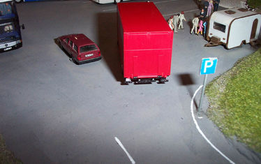 Wb 9  Kw4 2002  Nr 65