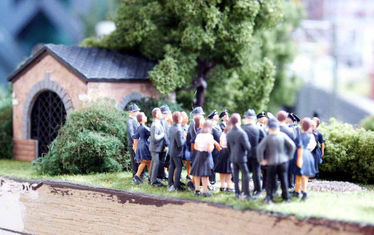 Wb 9  Kw40 2002  Nr 101