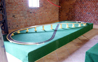 Wb 9  Kw41 2002  Nr 102