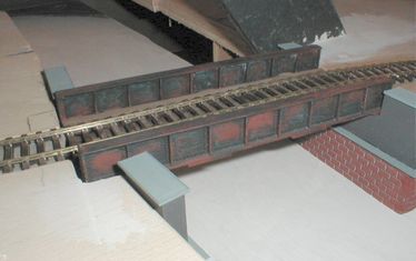 Wb 9  Kw5 2002  Nr 66