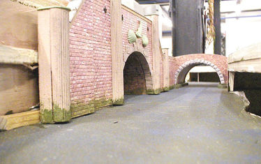 Wb 9  Kw8 2002  Nr 69