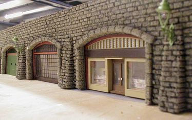 Wb 9  Kw9 2002  Nr 70