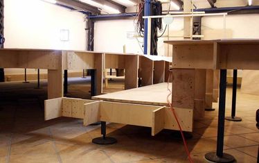 Wb 1  Kw 3 2003  Nr  116