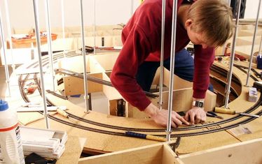 Wb 1  Kw 8 2003  Nr 121