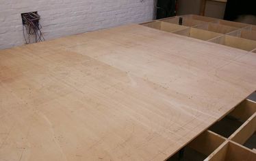 Wb 1  Kw10 2003  Nr 123