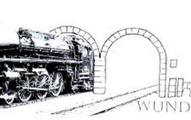 Wb 1  Kw11 2003  Nr 124