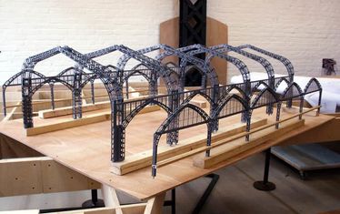 Wb 1  Kw12 2003  Nr 125