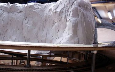 Wb 1  Kw13 2003  Nr 126