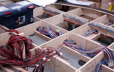 Wb 1  Kw19 2003  Nr 132