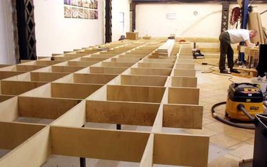 Wb 1  Kw2 2003  Nr 115