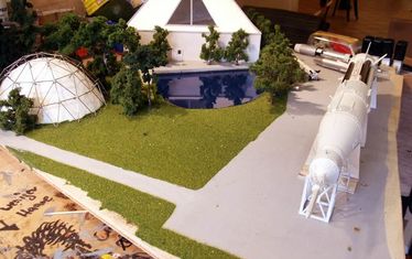 Wb 1  Kw25 2003  Nr 138