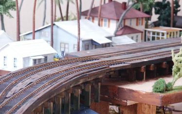 Wb 1  Kw26 2003  Nr 139