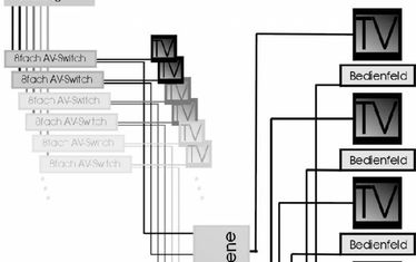 Wb 1  Kw27 2003  Nr 140