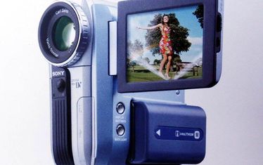 Wb 1  Kw28 2003  Nr 141