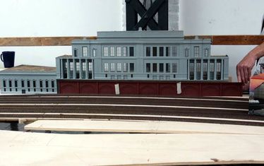 Wb 1  Kw32 2003  Nr 145