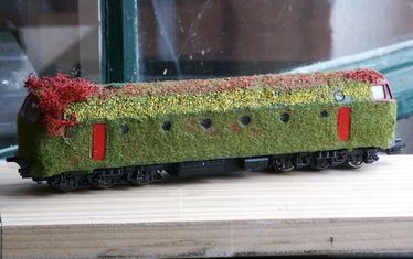 Wb 1  Kw34 2003  Nr 147