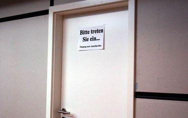 Wb 1  Kw4 2003  Nr 117