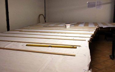 Wb 1  Kw5 2003  Nr  118